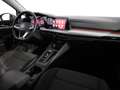 Volkswagen Golf 1.0 etsi evo life 110cv dsg Argento - thumbnail 9