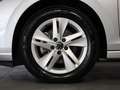 Volkswagen Golf 1.0 etsi evo life 110cv dsg Argento - thumbnail 6