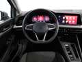 Volkswagen Golf 1.0 etsi evo life 110cv dsg Argento - thumbnail 10
