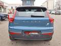 Volvo XC40 XC40 single motor Plus PERMUTE IVA ESPOSTA Blu/Azzurro - thumbnail 4