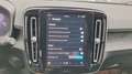 Volvo XC40 XC40 single motor Plus PERMUTE IVA ESPOSTA Blu/Azzurro - thumbnail 12