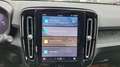 Volvo XC40 XC40 single motor Plus PERMUTE IVA ESPOSTA Blu/Azzurro - thumbnail 13