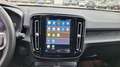 Volvo XC40 XC40 single motor Plus PERMUTE IVA ESPOSTA Blu/Azzurro - thumbnail 10