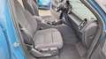 Volvo XC40 XC40 single motor Plus PERMUTE IVA ESPOSTA Blu/Azzurro - thumbnail 5