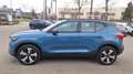 Volvo XC40 XC40 single motor Plus PERMUTE IVA ESPOSTA Blu/Azzurro - thumbnail 3