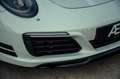 Porsche 911 991.2 CS ENDURANCE ** LIMITED-EDITION 1 OF 235 *** Blanc - thumbnail 8