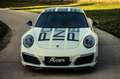 Porsche 911 991.2 CS ENDURANCE ** LIMITED-EDITION 1 OF 235 *** Weiß - thumbnail 6