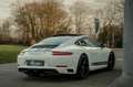 Porsche 911 991.2 CS ENDURANCE ** LIMITED-EDITION 1 OF 235 *** Wit - thumbnail 5