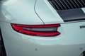 Porsche 911 991.2 CS ENDURANCE ** LIMITED-EDITION 1 OF 235 *** Blanc - thumbnail 16