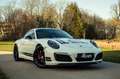 Porsche 911 991.2 CS ENDURANCE ** LIMITED-EDITION 1 OF 235 *** Wit - thumbnail 3