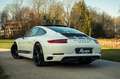 Porsche 911 991.2 CS ENDURANCE ** LIMITED-EDITION 1 OF 235 *** Weiß - thumbnail 1
