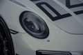 Porsche 911 991.2 CS ENDURANCE ** LIMITED-EDITION 1 OF 235 *** Weiß - thumbnail 9