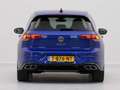 Volkswagen Golf 1.5 eTSI 130pk DSG R-Line Navigatie Pdc Acc Clima Blauw - thumbnail 9