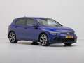 Volkswagen Golf 1.5 eTSI 130pk DSG R-Line Navigatie Pdc Acc Clima Blauw - thumbnail 7