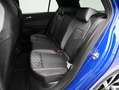 Volkswagen Golf 1.5 eTSI 130pk DSG R-Line Navigatie Pdc Acc Clima Bleu - thumbnail 15
