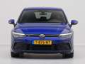 Volkswagen Golf 1.5 eTSI 130pk DSG R-Line Navigatie Pdc Acc Clima Bleu - thumbnail 8