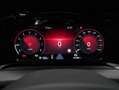 Volkswagen Golf 1.5 eTSI 130pk DSG R-Line Navigatie Pdc Acc Clima Blauw - thumbnail 20