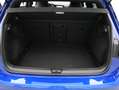 Volkswagen Golf 1.5 eTSI 130pk DSG R-Line Navigatie Pdc Acc Clima Blauw - thumbnail 10