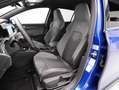 Volkswagen Golf 1.5 eTSI 130pk DSG R-Line Navigatie Pdc Acc Clima Bleu - thumbnail 14