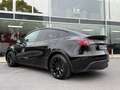 Tesla Model Y FULL BLACK / PANODAK / 20INCH / ZETELVERWARMING / Noir - thumbnail 11