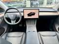 Tesla Model Y FULL BLACK / PANODAK / 20INCH / ZETELVERWARMING / Noir - thumbnail 21