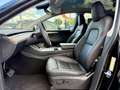 Tesla Model Y FULL BLACK / PANODAK / 20INCH / ZETELVERWARMING / Noir - thumbnail 17