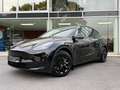 Tesla Model Y FULL BLACK / PANODAK / 20INCH / ZETELVERWARMING / Noir - thumbnail 1
