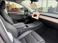 Tesla Model Y FULL BLACK / PANODAK / 20INCH / ZETELVERWARMING / Noir - thumbnail 19