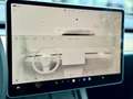 Tesla Model Y FULL BLACK / PANODAK / 20INCH / ZETELVERWARMING / Noir - thumbnail 23