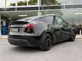 Tesla Model Y FULL BLACK / PANODAK / 20INCH / ZETELVERWARMING / Noir - thumbnail 14