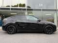 Tesla Model Y FULL BLACK / PANODAK / 20INCH / ZETELVERWARMING / Noir - thumbnail 10
