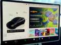 Tesla Model Y FULL BLACK / PANODAK / 20INCH / ZETELVERWARMING / Noir - thumbnail 26