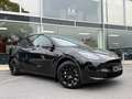 Tesla Model Y FULL BLACK / PANODAK / 20INCH / ZETELVERWARMING / Noir - thumbnail 6