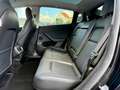 Tesla Model Y FULL BLACK / PANODAK / 20INCH / ZETELVERWARMING / Noir - thumbnail 18