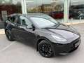 Tesla Model Y FULL BLACK / PANODAK / 20INCH / ZETELVERWARMING / Noir - thumbnail 7