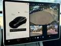 Tesla Model Y FULL BLACK / PANODAK / 20INCH / ZETELVERWARMING / Noir - thumbnail 25
