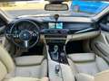 BMW 535 535i Touring Österreich-Paket Aut. - thumbnail 10