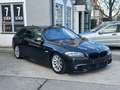 BMW 535 535i Touring Österreich-Paket Aut. - thumbnail 3