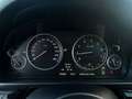 BMW 535 535i Touring Österreich-Paket Aut. - thumbnail 12