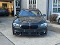 BMW 535 535i Touring Österreich-Paket Aut. - thumbnail 2