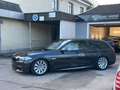 BMW 535 535i Touring Österreich-Paket Aut. - thumbnail 4