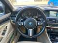 BMW 535 535i Touring Österreich-Paket Aut. - thumbnail 14