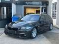 BMW 535 535i Touring Österreich-Paket Aut. - thumbnail 1