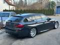 BMW 535 535i Touring Österreich-Paket Aut. - thumbnail 5