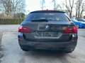 BMW 535 535i Touring Österreich-Paket Aut. - thumbnail 6