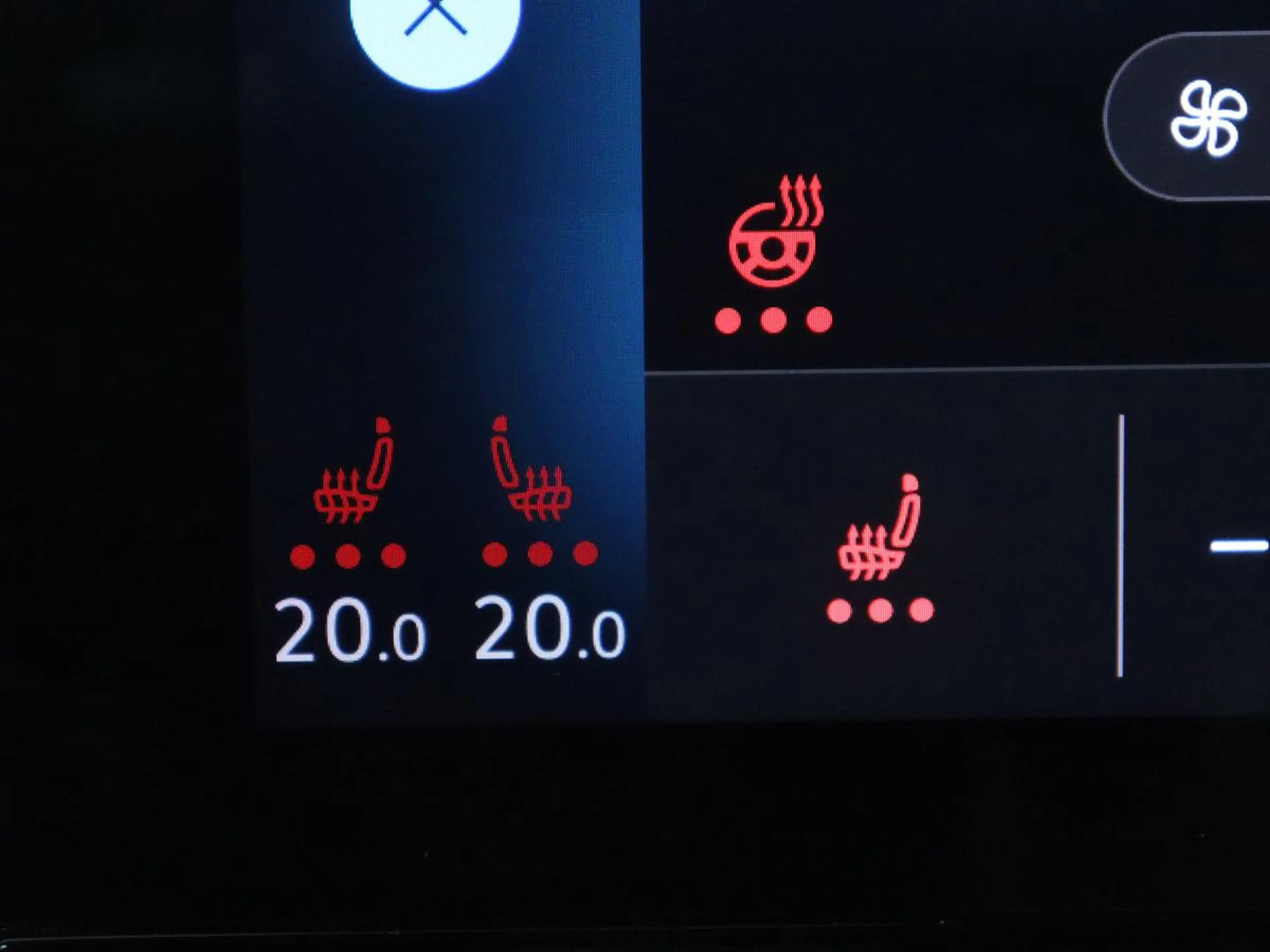 Volkswagen ID.4 First 77 kWh — photo 6