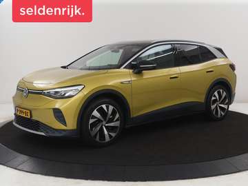 First 77 kWh