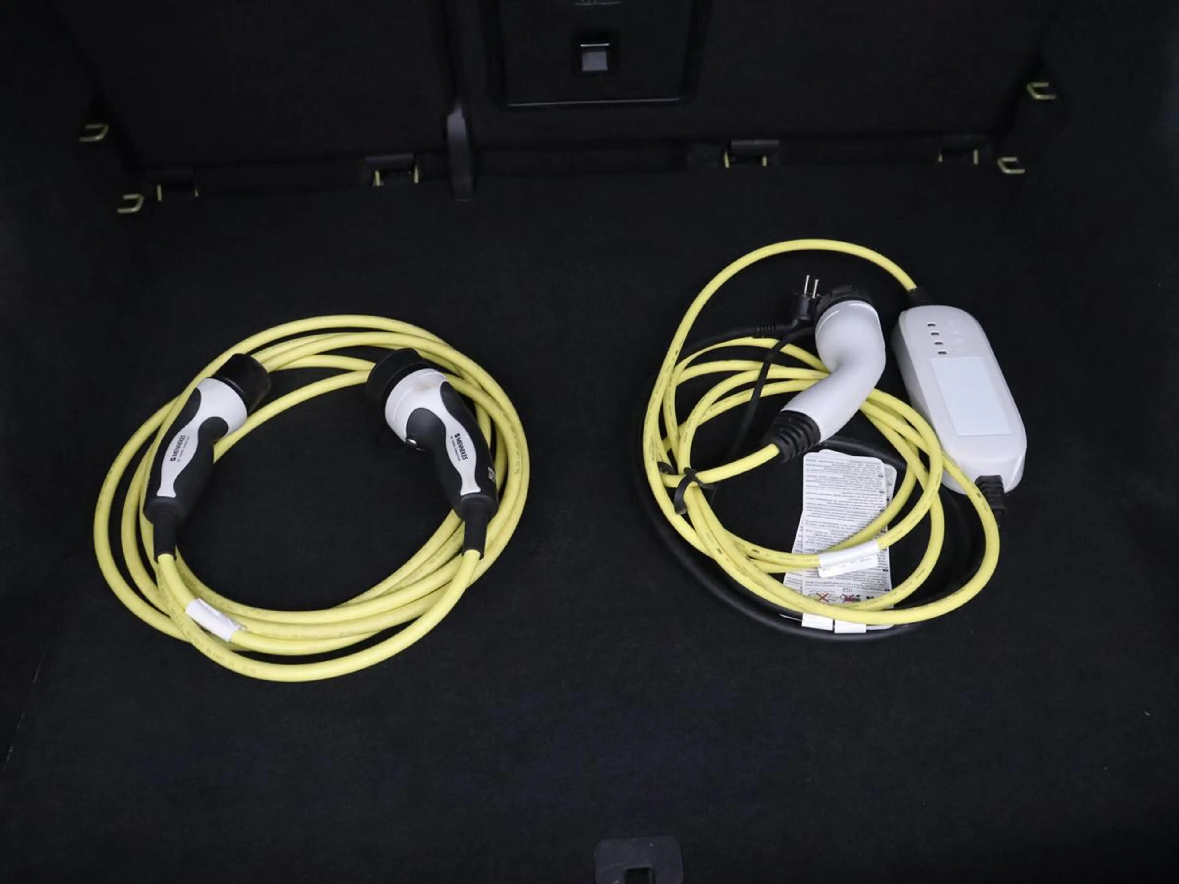 Volkswagen ID.4 First 77 kWh — photo 13