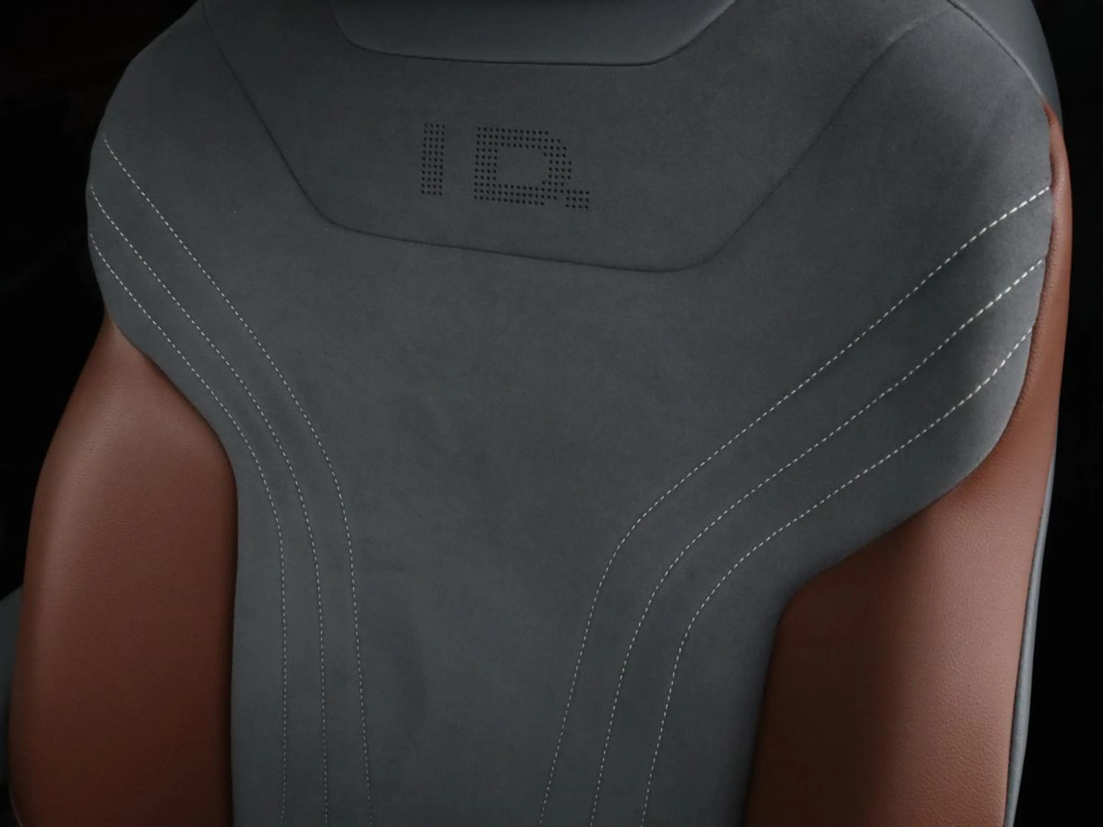 Volkswagen ID.4 First 77 kWh — photo 7