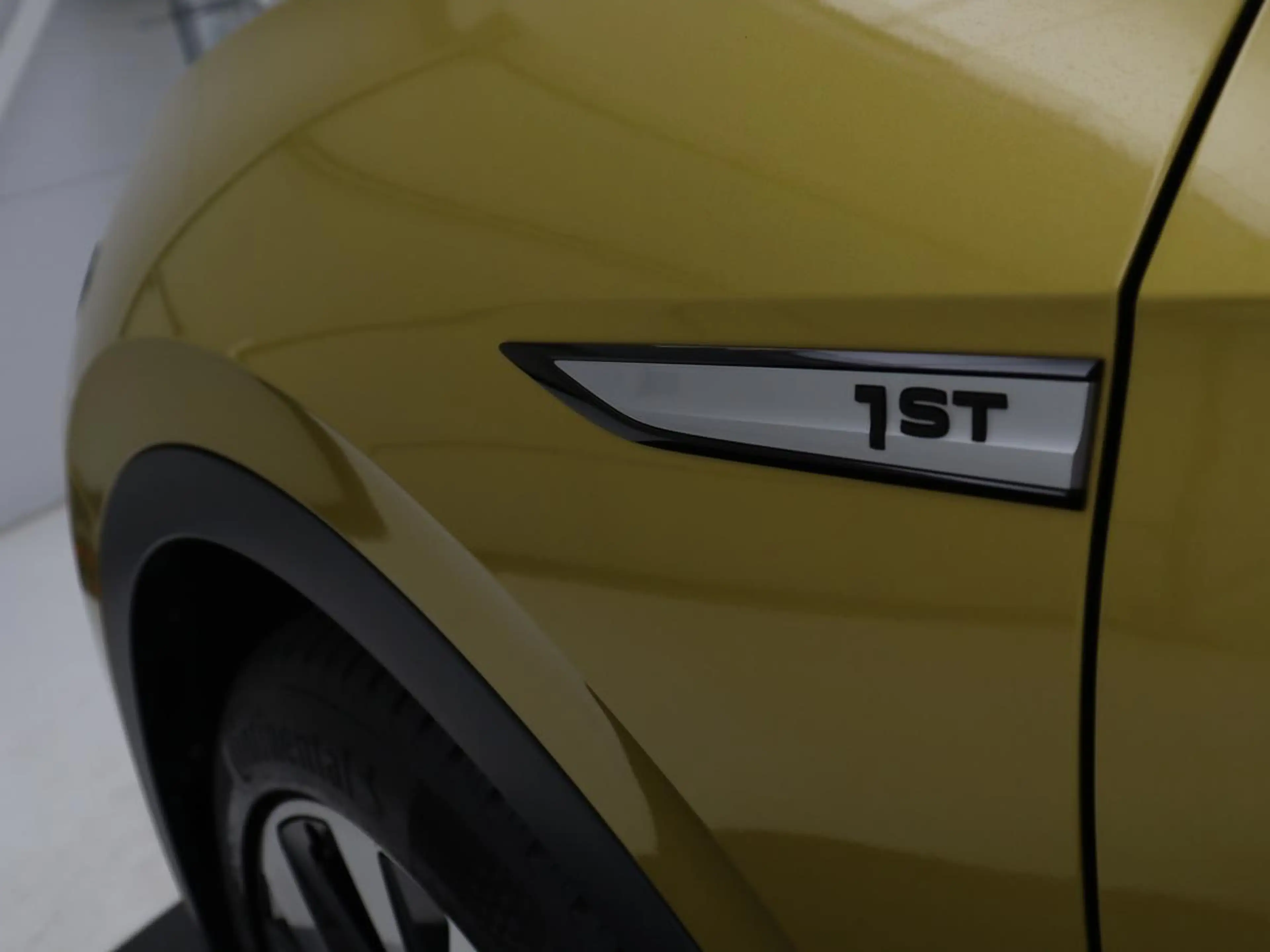 Volkswagen ID.4 First 77 kWh — photo 33